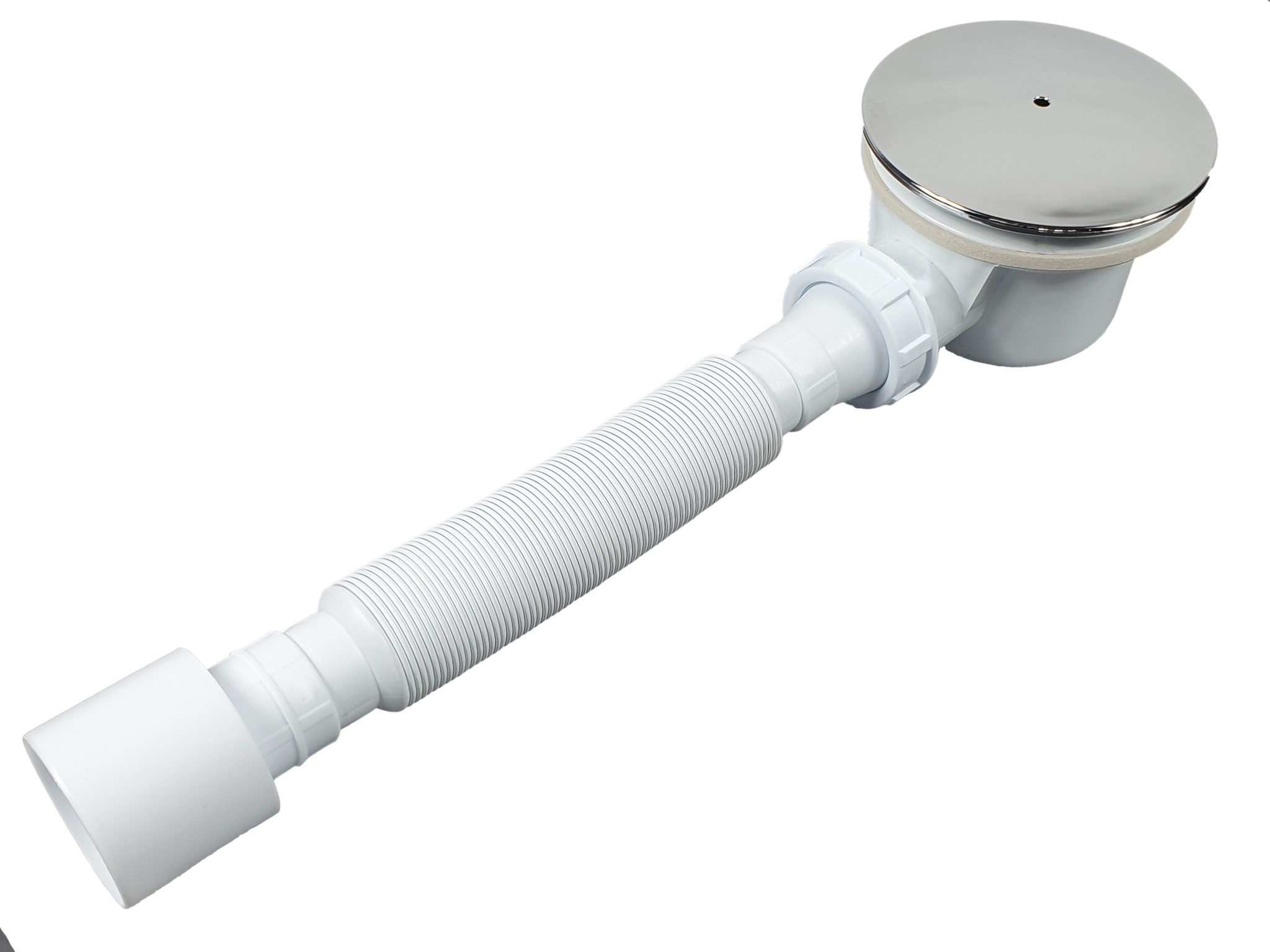 Picture for category Shower Siphon