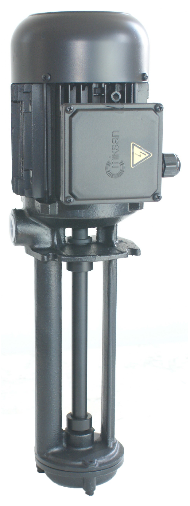 Imagen para la categoría FP 90 Series max 45l/min.